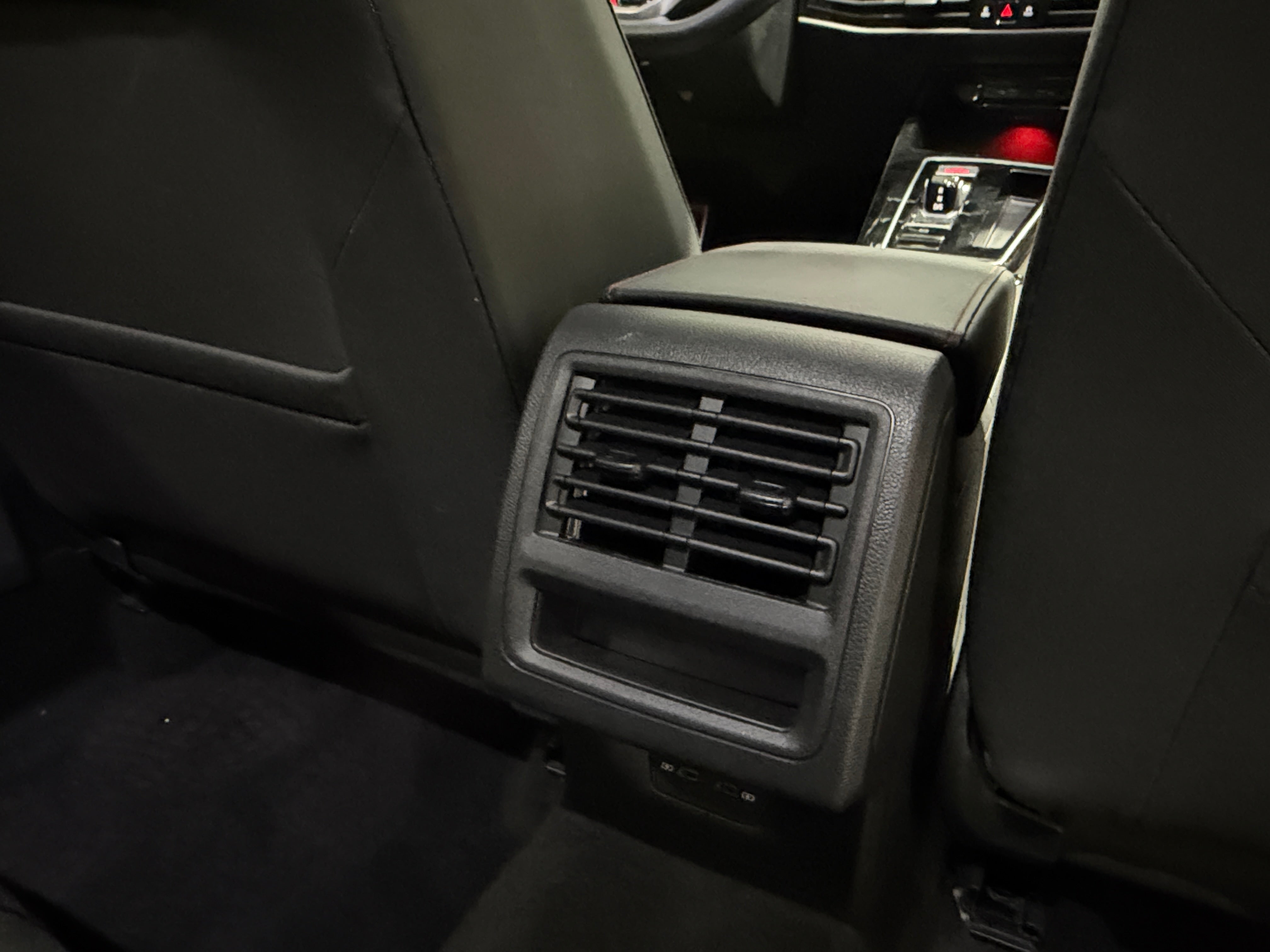 volkswagen golf gti 2023 WVW8A7CD7PW205832 image